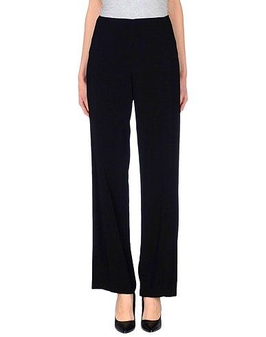 Pantaloni: Sommerhose MALLONI Gr.40 NEU – Nuovo e nell'imballaggio originale da Wettswil venduto da doe_x6nz