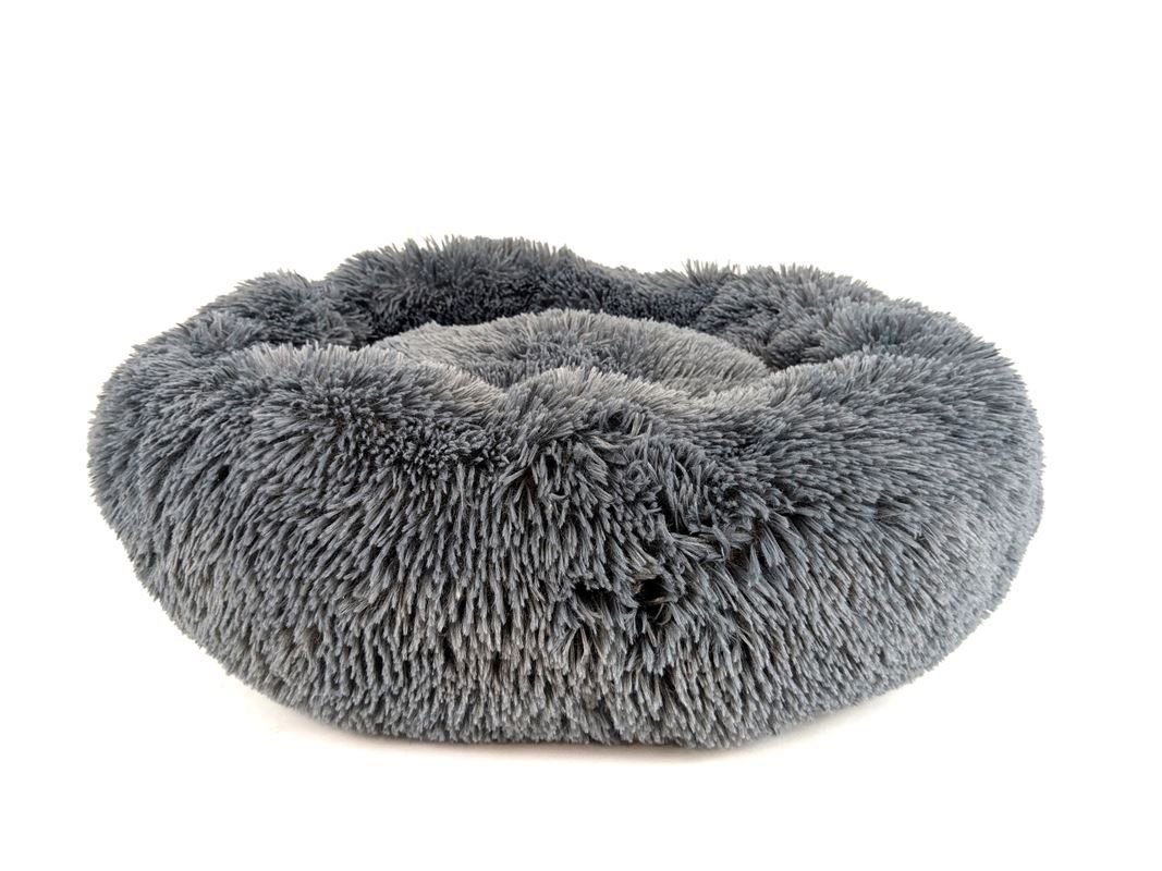 Niches, paniers: Hundekissen flauschig – D'occasion à Thun par Restwert_Thun 2