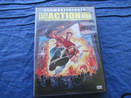 Last Action Hero (Schwarzenegger)