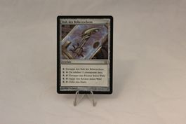 Stab des Beherrschens - Magic