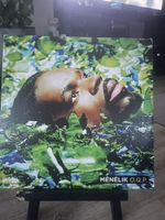 Menelik / OQP