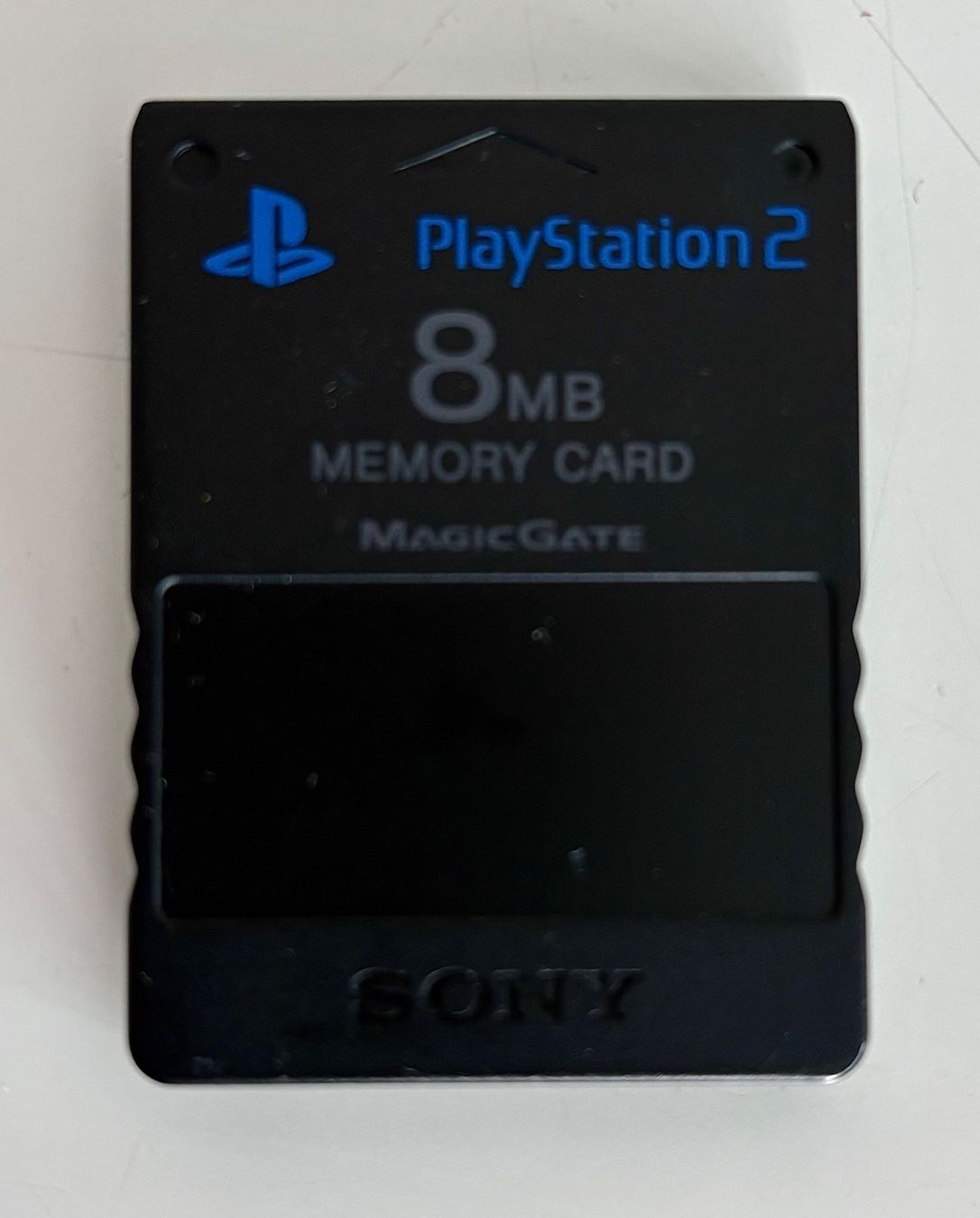 Sony Konsolen: PLAYSTATION 1, PS1, VINTAGE, SONY, PAL, 1997, CONTROLLER... – Gebraucht aus Dachsen von Sven_Jasper 8