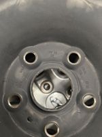VW Passat Sommerräder
