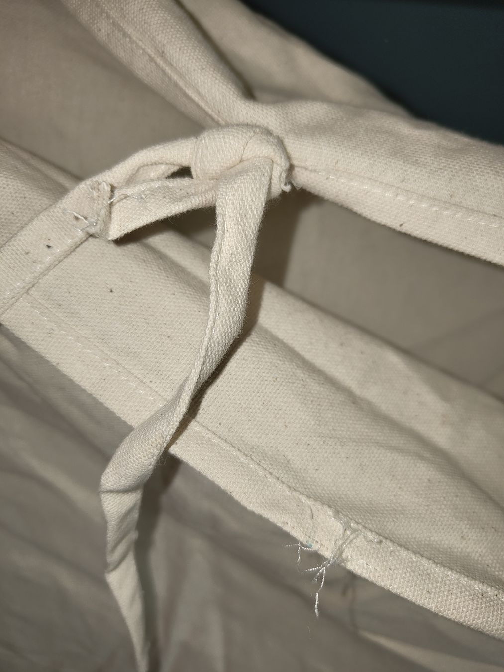 Letti: Kinderbett Hausbett Tipi mit Premium Matratze und Tipi-Bezug – Usato da Müswangen venduto da man_5qt2 8