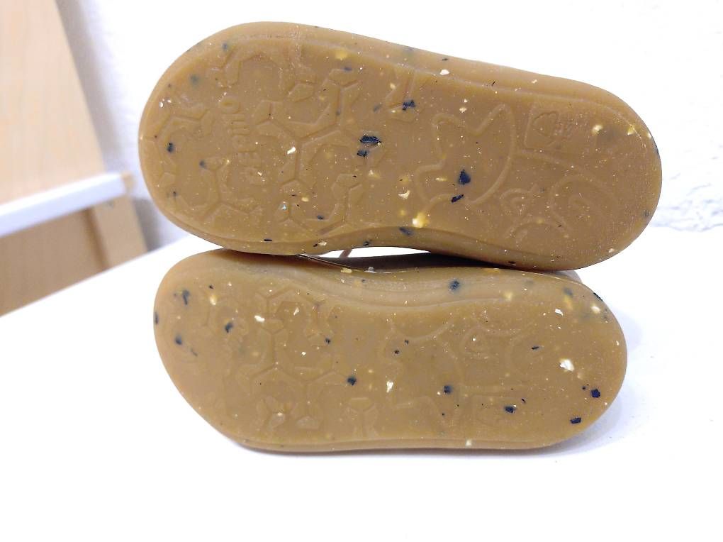 Scarpe per ragazzi: Pepino Halbschuhe Gr. 21 – Usato da Dotzigen venduto da Elicec01 4