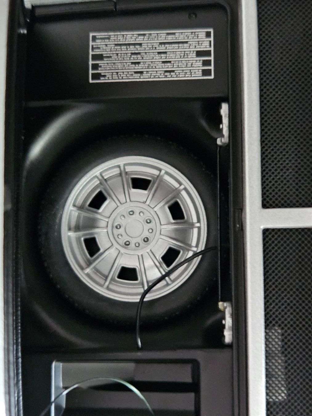 Autoart Modellini d'auto: Lancia Delta S4 1:18 AUTOart – Nuovo e nell'imballaggio originale da Minusio venduto da demi0110 6