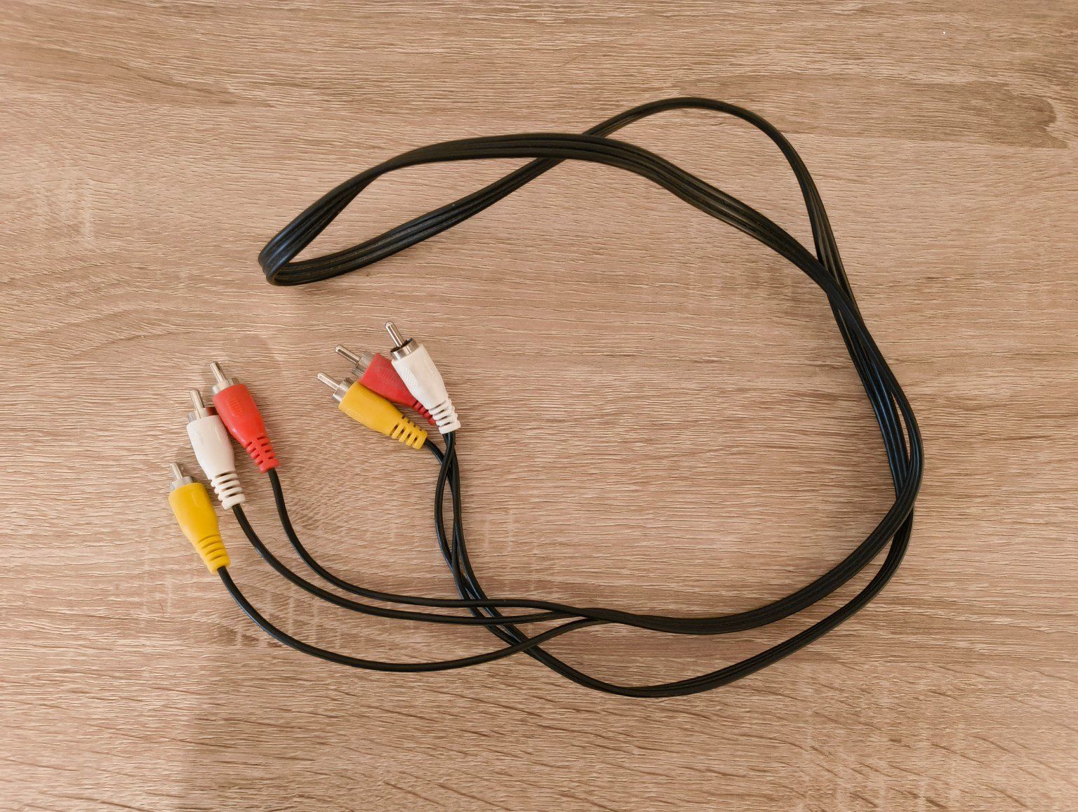 Sony Sistemi audio & multimediali: Sony DVP-SR760H lecteur DVD HDMI + télécommande + câbles – Usato da Aigle venduto da argonath1988 6