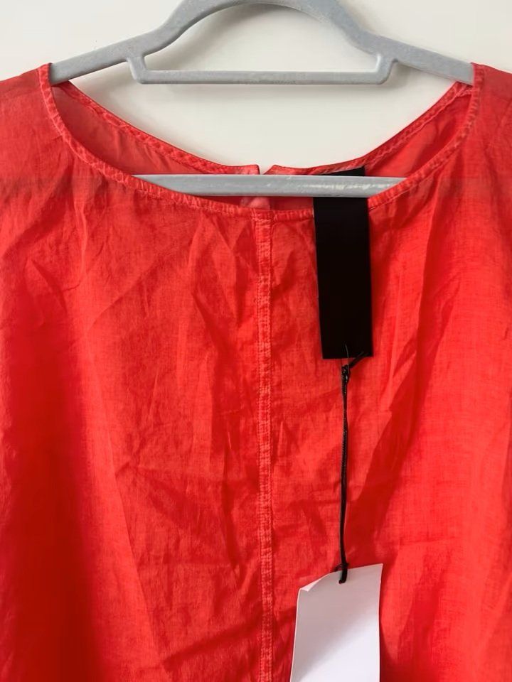 Rundholz T-shirt: Rundholz Sommer Shirt Gr. L – Nuovo (secondo la descrizione) da Tagelswangen venduto da GABGABFI 4