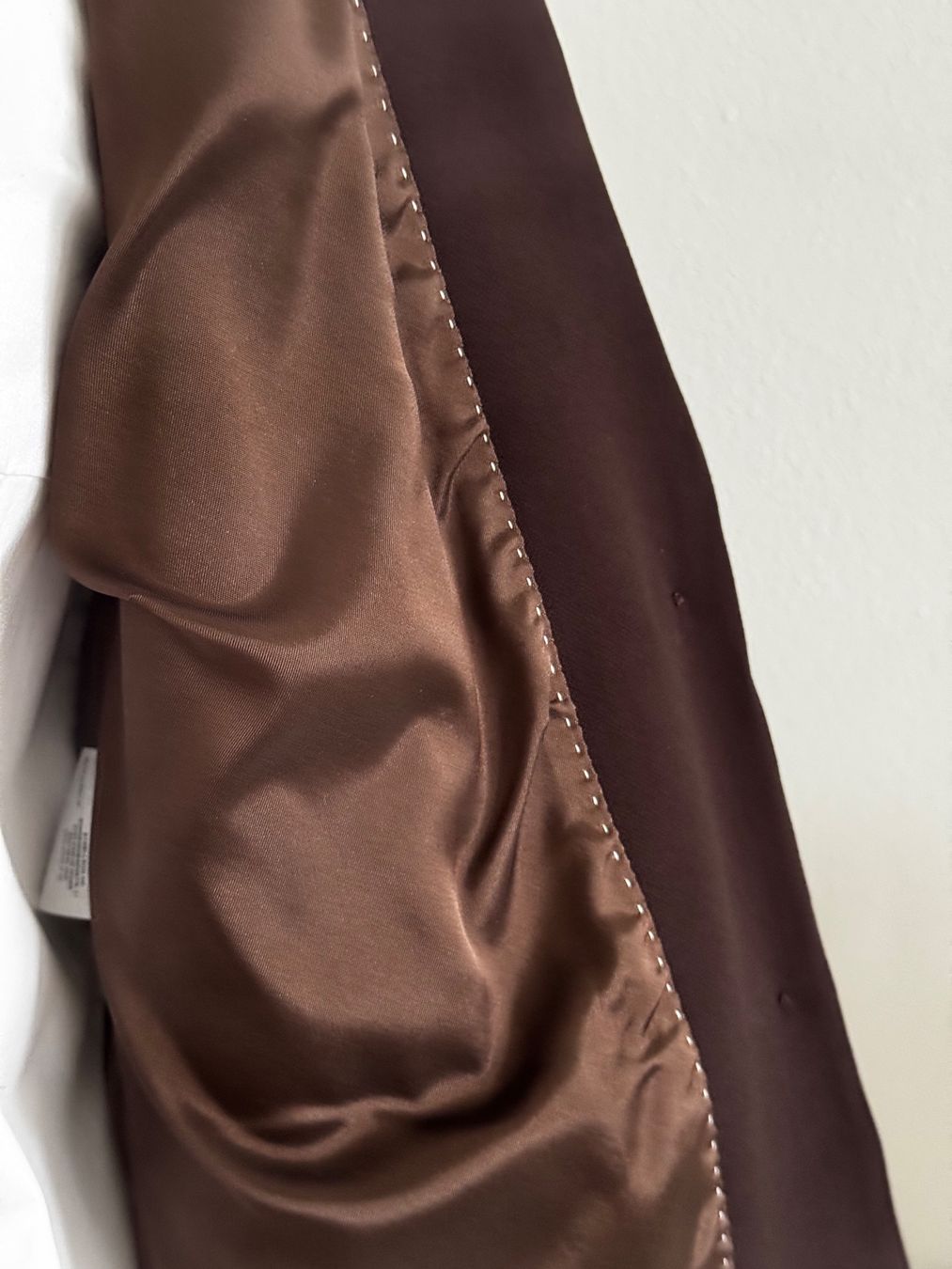 Windsor Giacche: Windsor Blazer – Nuovo (secondo la descrizione) da Mörschwil venduto da Mirka019 5