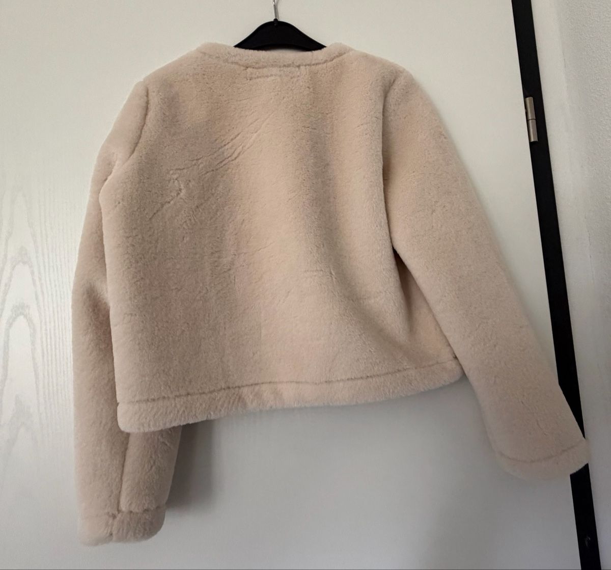 Zara Giacche: Giacca Zara primavera/autunno – Nuovo (secondo la descrizione) da Muzzano venduto da nat_x9hf 1