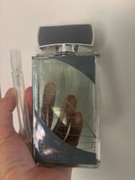 Lattafa Najdia Intense EDP 5ML (Le Beau Paradise Garden JPG)