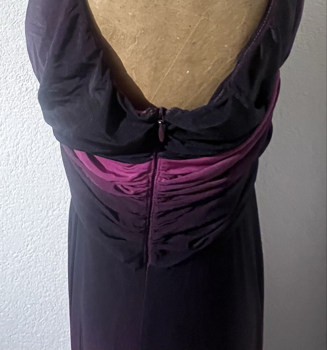 Phase Eight Vestiti: Robe de cocktail - Phase Eight – Usato da St-Pierre-Clages venduto da ste_xk6p 7