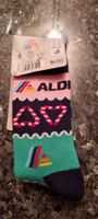 Socken Limited Edition 39-42 Neu