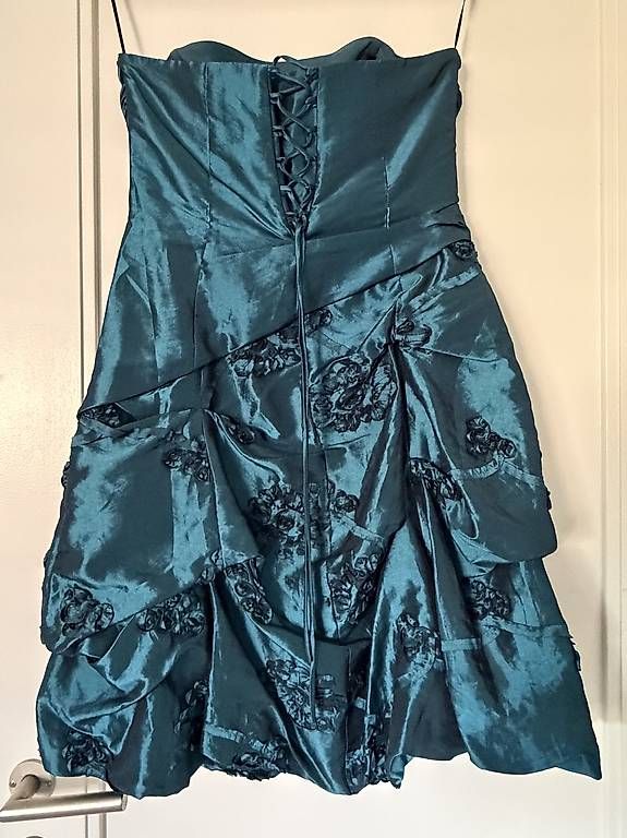 Vestiti: Festliches Kleid – Usato da Schwarzenburg venduto da SchoggoLoggo 2