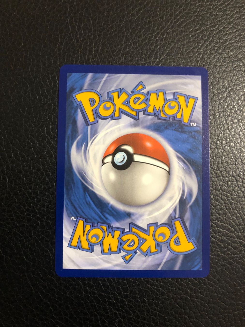 Pokémon Cartes à collectionner: Crown Zenith Leafeon V 13/159 NM Ab 1 – D'occasion à Paradiso par Pkmn10 1