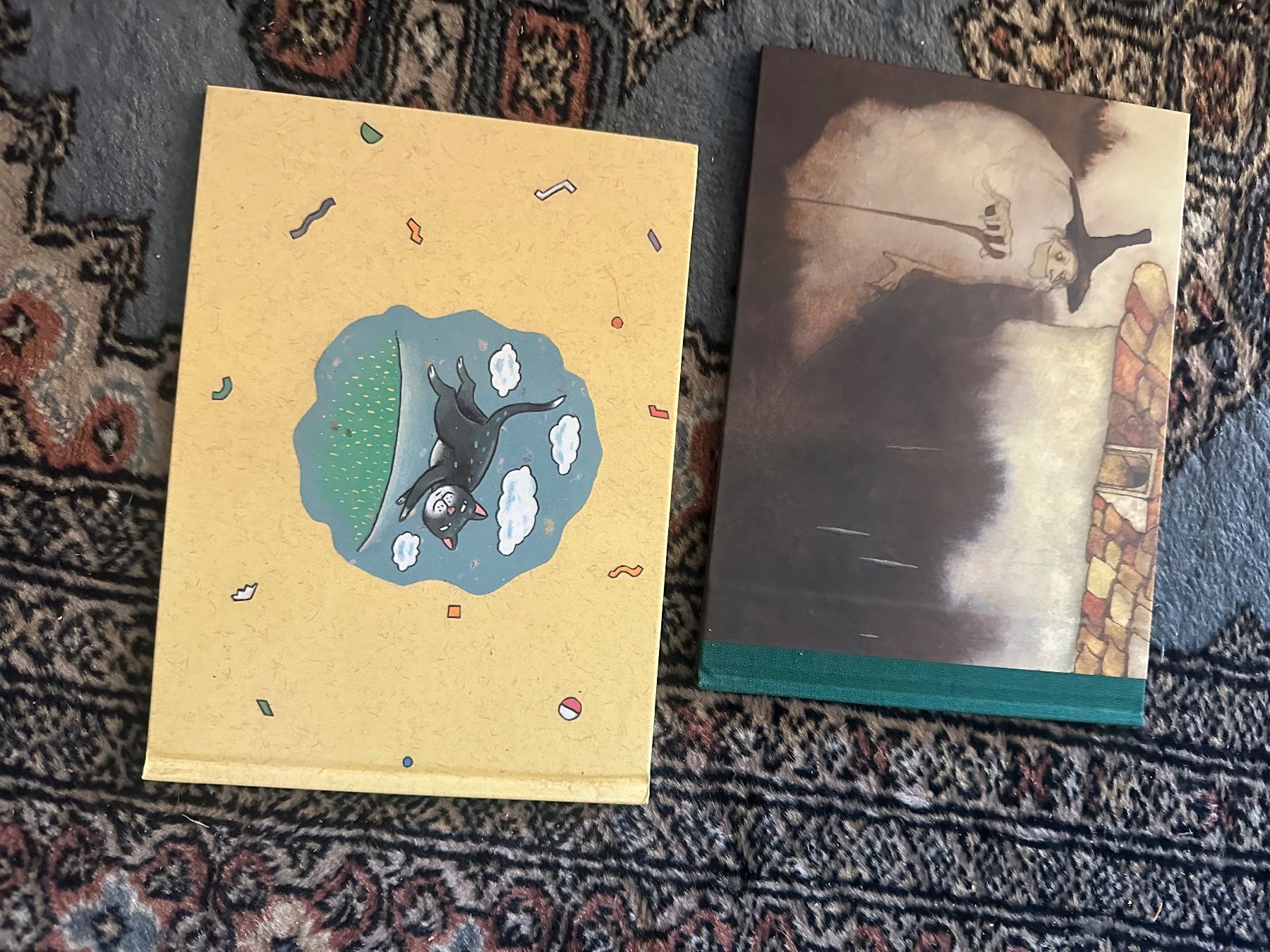 Libri: GRIMM BRÜDER 25 Bücher 📚 – Usato da Uster venduto da bek_v2ct 8