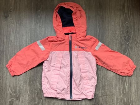 Jacke/Windjacke H&M Gr. 92