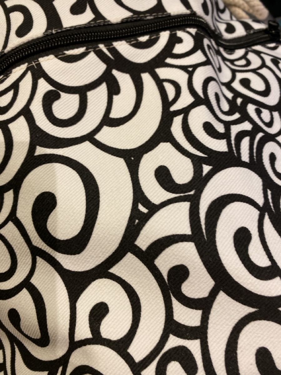 Zaini: Freizeit/Turnbeutel/Rucksack – Nuovo e nell'imballaggio originale da Buchberg venduto da Delmonte 1