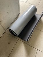 Armaflex 25 mm; 270 x 100 cm