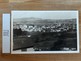 AK von Uzwil