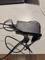 Lenovo ThinkPad Netzteil 170W