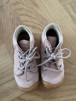 Pepino Lederschuhe