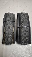 Continental Terratrail 40mm 28zoll