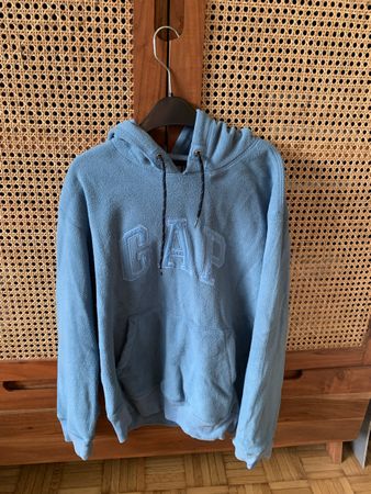 Gap Pullover