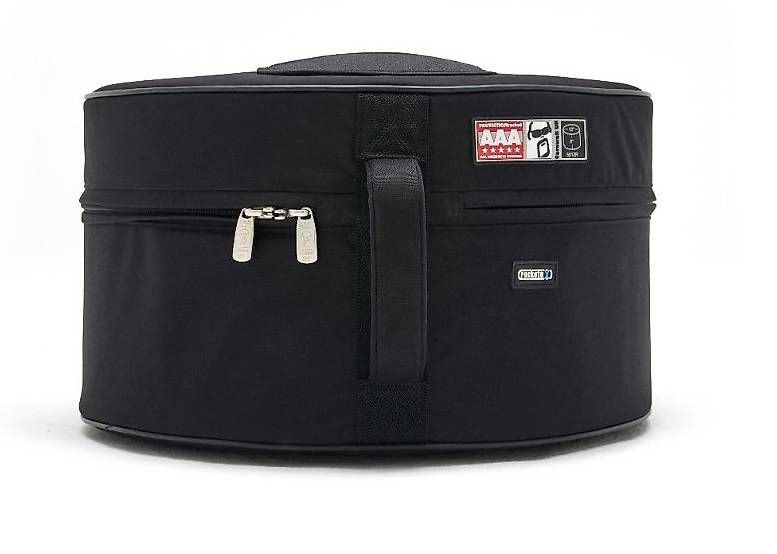 Strumenti musicali: ProtectionRacket Tom DrumBag DrumCase 13"x9" AAA Hardshell – Usato da Zimmerwald venduto da Chole 2