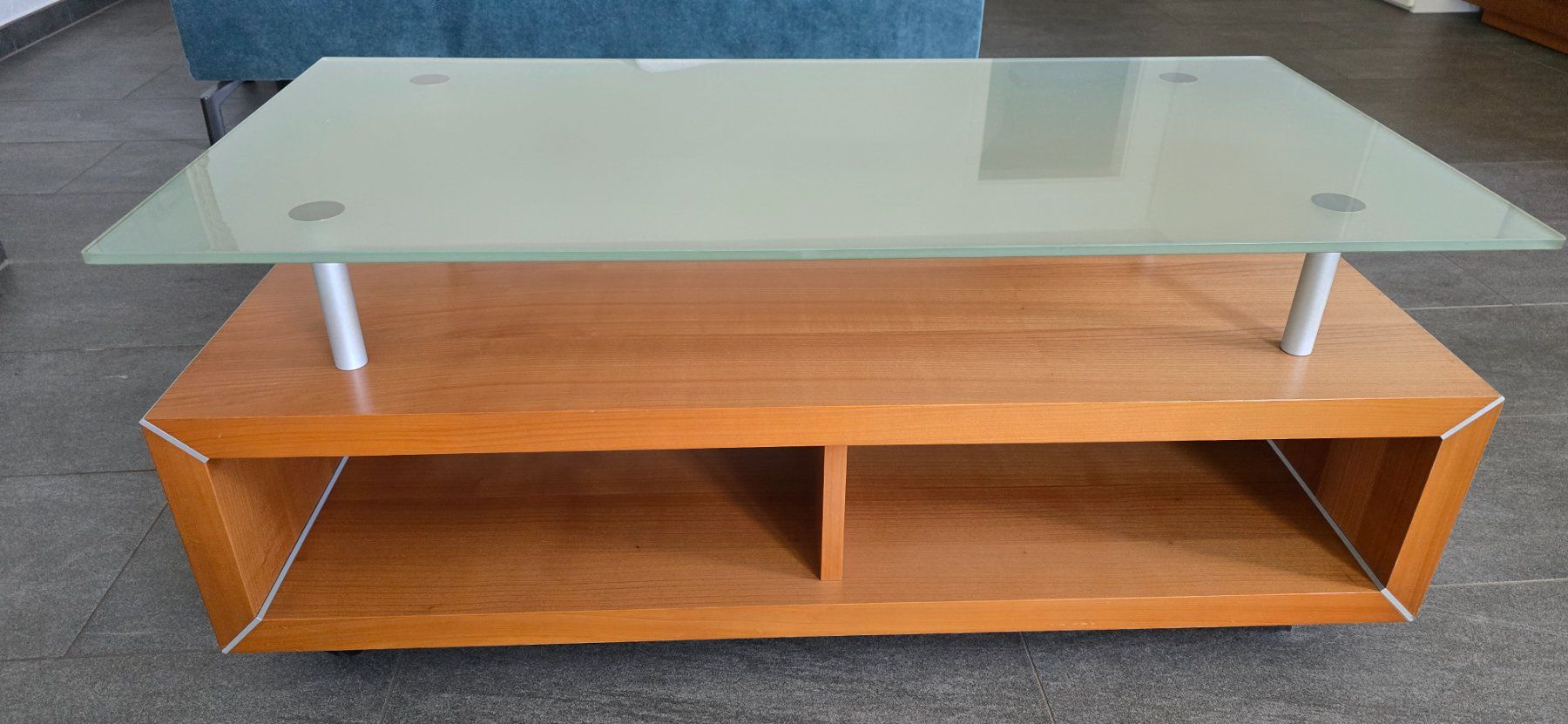 Ligne Roset Mobili TV: Designer Fernsehmöbel - Ligne Roset – Usato da Bäch venduto da elv_c7yy