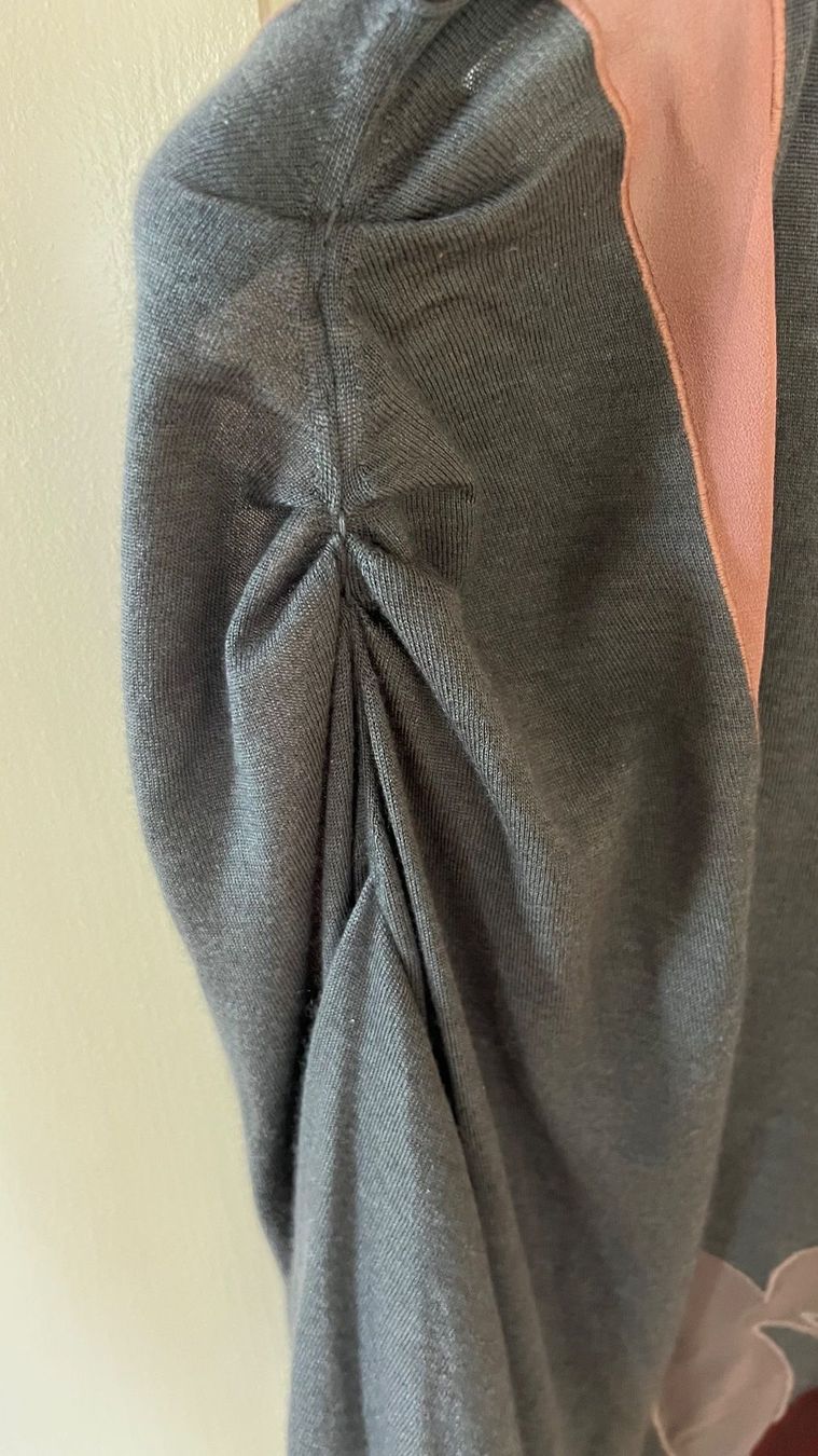 Missoni Robes: Missoni kleid – D'occasion à Uetikon am See par jan_bx6p 2