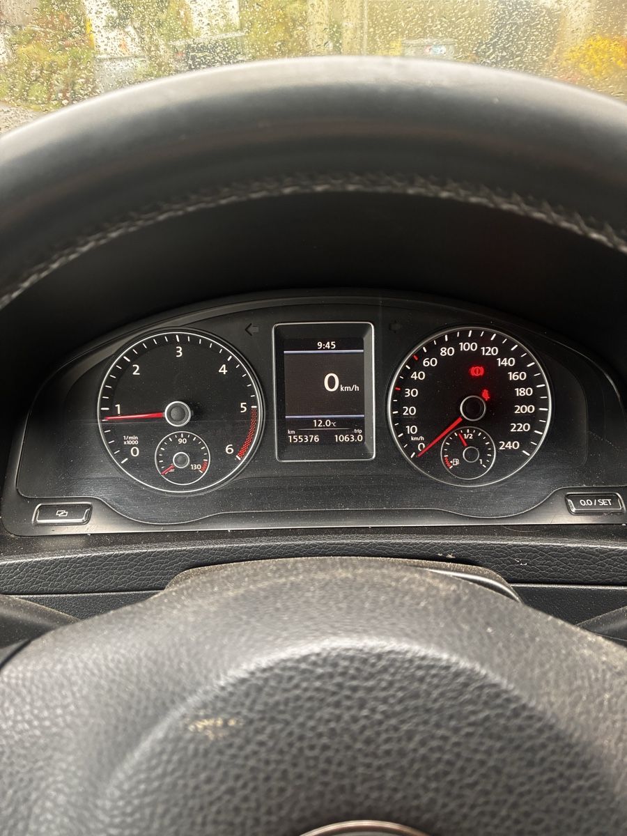 Autos: VW T5 Multivan Pan Americana – D'occasion à Hergiswil NW par cowa_81 8