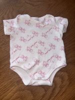 Gr 55 Fragottino 🚨❤️