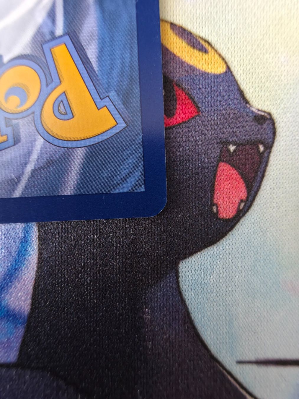 Pokémon Carte collezionabili: Giovanni's Charisma 204/165 EN - 151 – Nuovo (secondo la descrizione) da Bözberg venduto da blooke 3