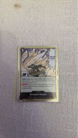 One Piece TCG Ground Death op14-096