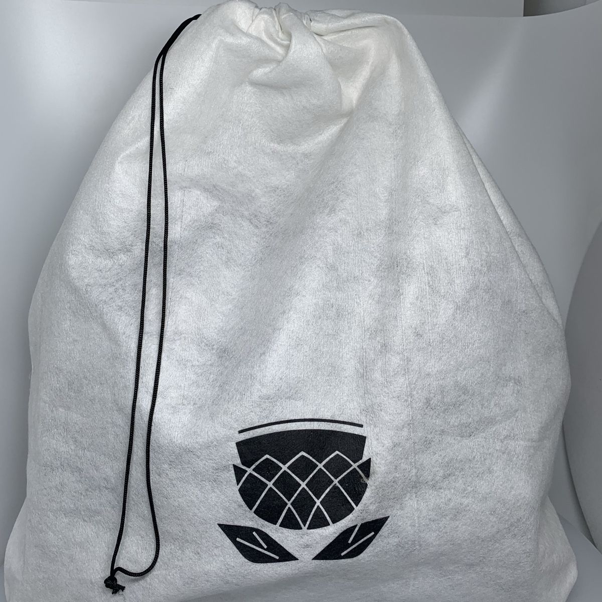 Navyboot Borse da donna: Navyboot Bowling Bag – Nuovo (secondo la descrizione) da Wermatswil venduto da Artekimi 6
