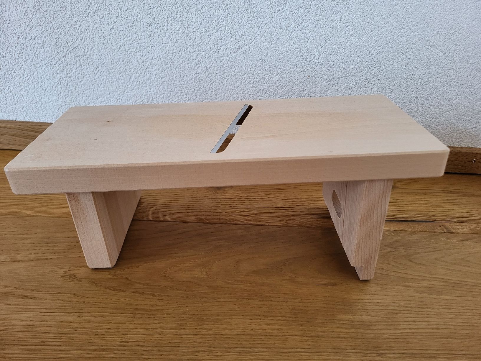 Elettrodomestici da cucina: Käsehobel aus Holz – Nuovo (secondo la descrizione) da Mund venduto da joe_m2w8