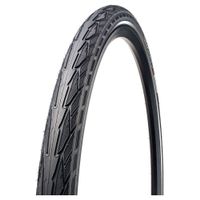 SPECIALIZED 1 Paar Reifen/ Schläuche Infinity Armadillo Refl