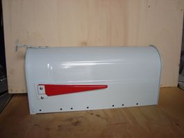Briefkasten