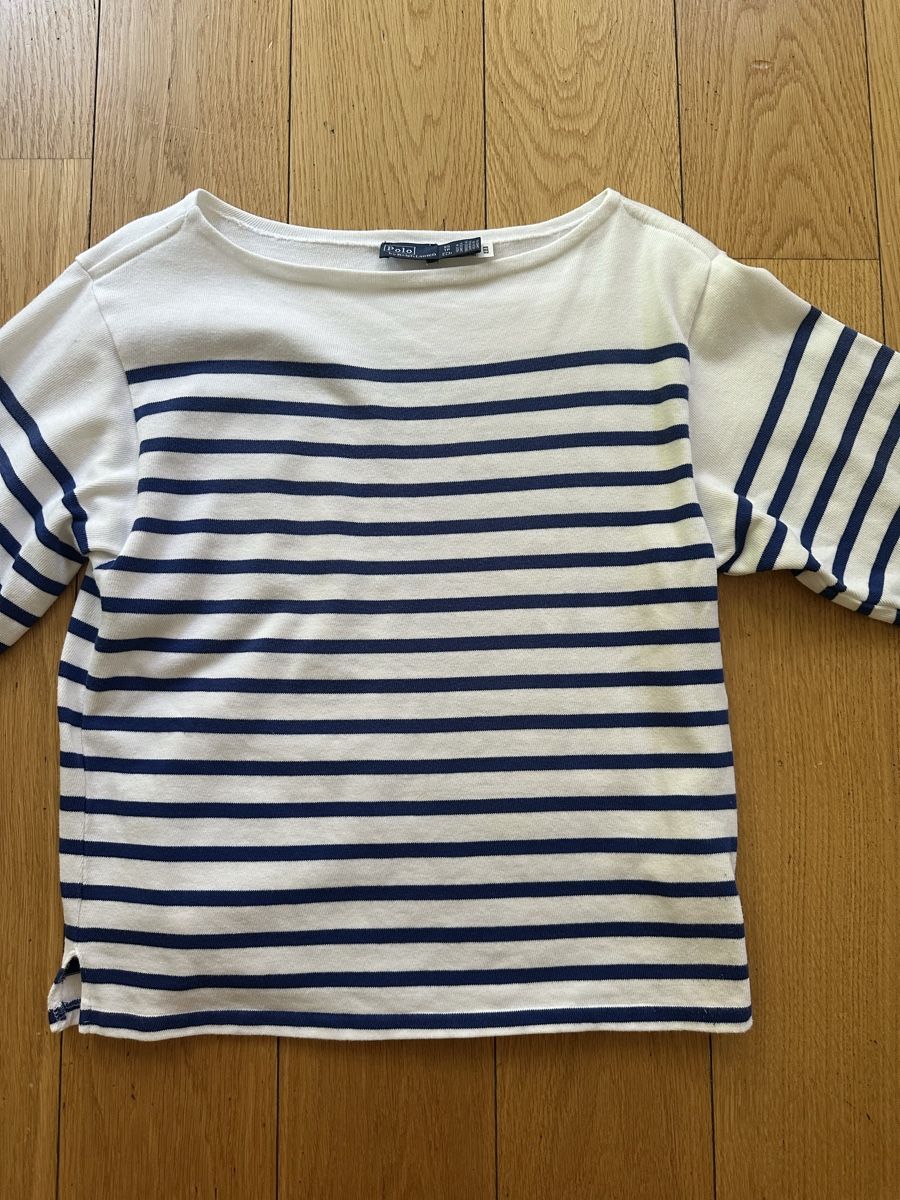 Polo Ralph Lauren Magliette Polo: Polo Ralph Lauren sweatshirt size XS – Usato da Geneve venduto da iri_dr5s 2