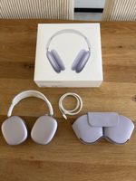 AirPods Max