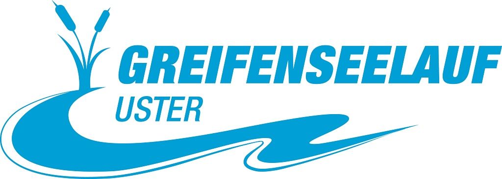 Biglietti: Startplatz Greifenseelauf Halbmarathon – Usato da Frauenfeld venduto da Leana_manser28