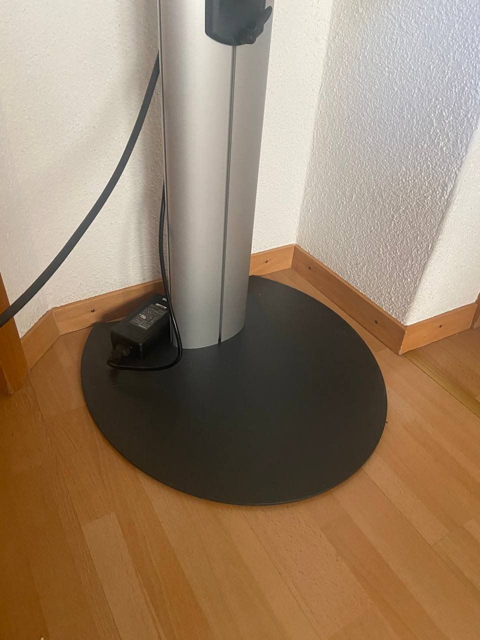 Miha Bodytec Hometrainer: Miha Bodytec 2 – Gebraucht aus Heiligkreuz (Mels) von dmi_gg8b 2