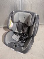 Kindersitz Reboarder Osann One360