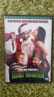 Bad Santa