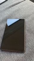 Lenovo Tablet TB-8505FS