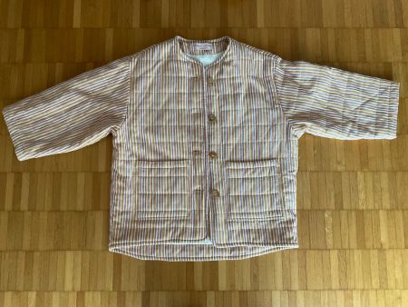 * Dear Aline  *  Esmée Jacke One Size & neuwertig