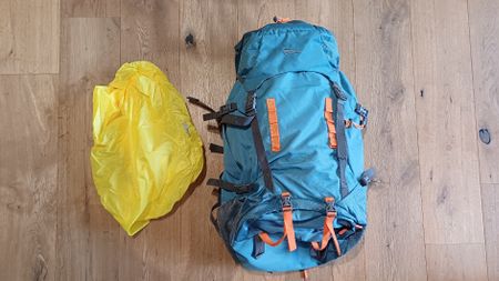 Wanderrucksack Crivit - 40L