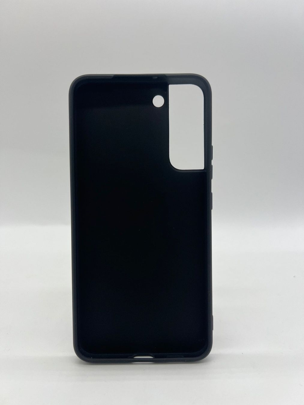 Cover & Protezioni schermo: Samsung S22 Plus Schutzhülle von Galio – Nuovo (secondo la descrizione) da Zürich venduto da Budgetdisplay_Shop 1