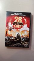 28 Weeks Later- Der ultimative Horrorfilm für dich! (2106)